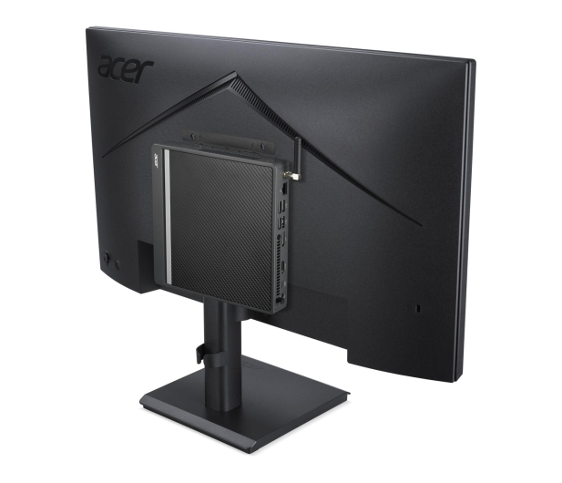 Acer Veriton 2000 Mini Core 5-120U/16GB/512/Win11P - 1568805 - zdjęcie 10